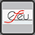 Efeu Efeu