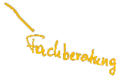 Fachberatung