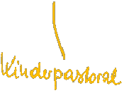 Kinderpastoral