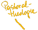 Pastoraltheologie